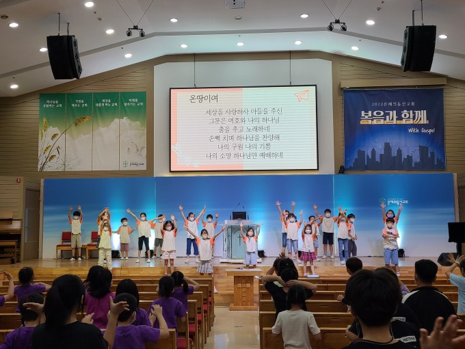 KakaoTalk_20220917_183020966_19.jpg